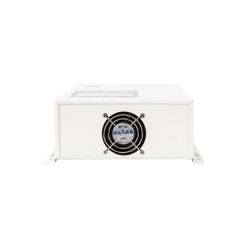 SOLINVED 100A MPPT ŞARJ KONTROL CİHAZI 12V 24V 48V (MPK SERİSİ)