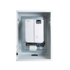 SOLINVED DKP-TİP 3 PANO (18,5 KW - 15 KW)