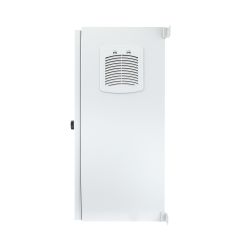 SOLINVED DKP-TİP 5 PANO (45 KW - 55 KW)