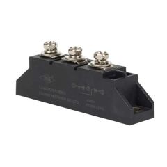 55A DİYOT (15kW Altı Sürücüler İle Uyumlu)