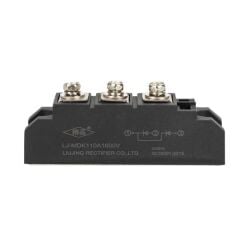 110A DİYOT (18.5kW-37kW Sürücüler İle Uyumlu)