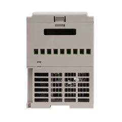 SOLINVED 3 HP 2.2 kW MONOFAZE (3x220) SOLAR POMPA SÜRÜCÜ
