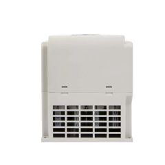 SOLINVED 7.5 HP 5.5 kW TRİFAZE SOLAR POMPA SÜRÜCÜ