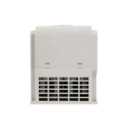 SOLINVED 15 HP 11 kW TRİFAZE SOLAR POMPA SÜRÜCÜ