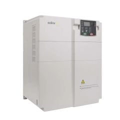 SOLINVED 25 HP 18.5 kW TRİFAZE SOLAR POMPA SÜRÜCÜ