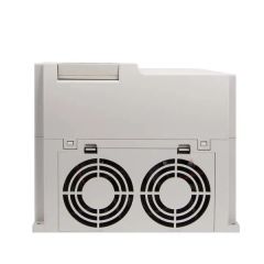 SOLINVED 25 HP 18.5 kW TRİFAZE SOLAR POMPA SÜRÜCÜ