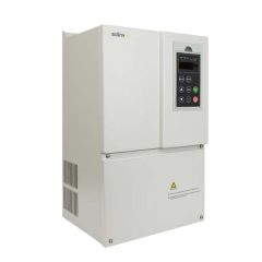 SOLINVED 50 HP 37 kW TRİFAZE SOLAR POMPA SÜRÜCÜ