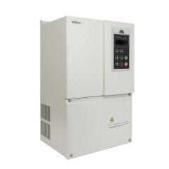 SOLINVED 60 HP 45 kW TRİFAZE SOLAR POMPA SÜRÜCÜ