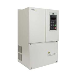SOLINVED 150 HP 110 kW TRİFAZE SOLAR POMPA SÜRÜCÜ