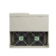 SOLINVED 160 HP 132 kW TRİFAZE SOLAR POMPA SÜRÜCÜ