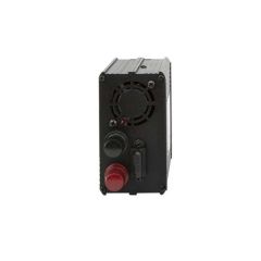 SOLINVED SLVM SERİSİ 300W MODİFİYE SİNÜS INVERTER 12V