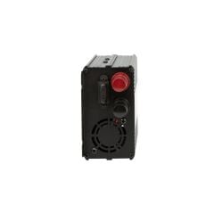 SOLINVED SLVM SERİSİ 600W MODİFİYE SİNÜS INVERTER 12V