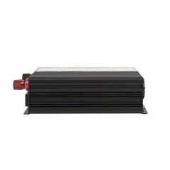 SOLINVED SLVM SERİSİ 1500W MODİFİYE SİNÜS INVERTER 12V