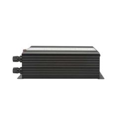 SOLINVED SLVM SERİSİ 2000W MODİFİYE SİNÜS INVERTER 12V