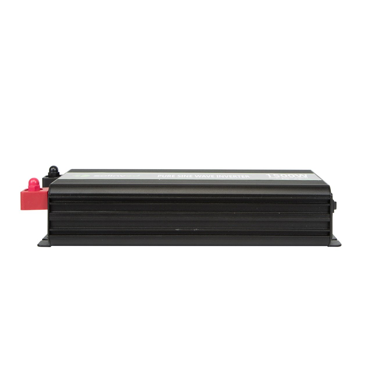 SOLINVED SLVP SERİSİ 1500 W TAM SİNÜS INVERTER 12V