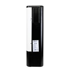 SOLINVED MAX-II SERİSİ 8 kW MPPT OFF GRID INVERTER