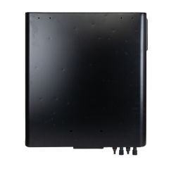 SOLINVED MAX-II SERİSİ 8 kW MPPT OFF GRID INVERTER