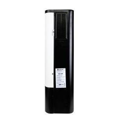 SOLINVED MAX-II SERİSİ 11 kW MPPT OFF GRID INVERTER