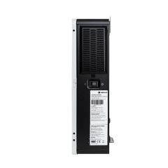 SOLINVED NM-ECO 3.6 KW MPPT OFF GRID INVERTER