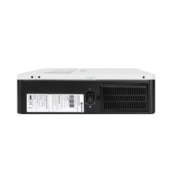 SOLINVED NM-ECO 3.6 KW MPPT OFF GRID INVERTER