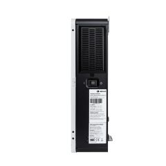 SOLINVED NM-ECO 4.2 KW MPPT OFF GRID INVERTER