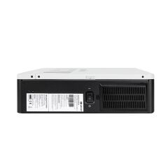 SOLINVED NM-ECO 4.2 KW MPPT OFF GRID INVERTER