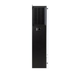 SOLINVED NML SERİSİ 1.6 kW MPPT OFF GRID INVERTER 12V 30-400 Voc