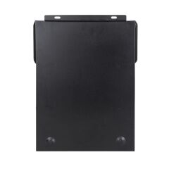 SOLINVED NML SERİSİ 1.6 kW MPPT OFF GRID INVERTER 12V 30-400 Voc