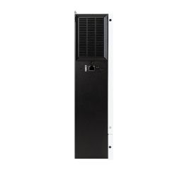 SOLINVED NML SERİSİ 3 kW MPPT OFF GRID INVERTER 12V 30-400 Voc