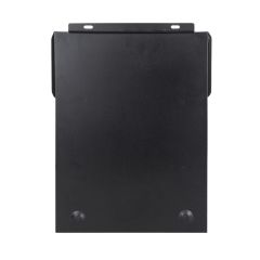 SOLINVED NML SERİSİ 3 kW MPPT OFF GRID INVERTER 12V 30-400 Voc
