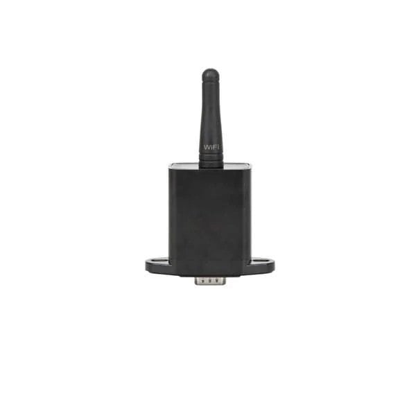 SOLINVED Wi-Fi DONGLE (OFF GRID INVERTER UZAKTAN İZLEME)