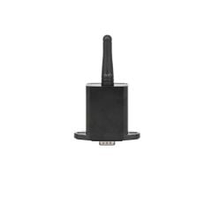 SOLINVED Wi-Fi DONGLE (OFF GRID INVERTER UZAKTAN İZLEME)