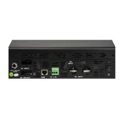 SOLINVED PS PLUS SERİSİ 3 kW 3000W PWM OFF GRID INVERTER 12V