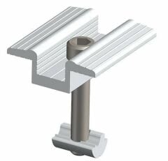 ORTA PANEL TUTUCU (CLAMP)