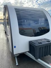 KARAVAN MODEL-3