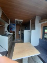 KARAVAN MODEL-4