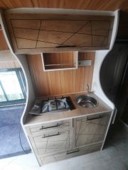 KARAVAN MODEL-4