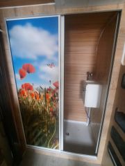KARAVAN MODEL-4