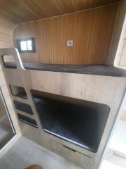 KARAVAN MODEL-4