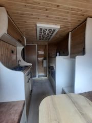 KARAVAN MODEL-5