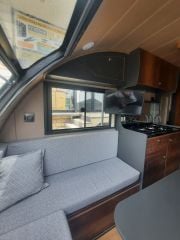 KARAVAN MODEL-6