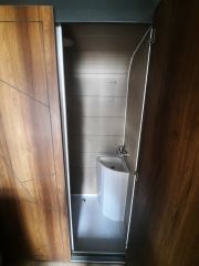 KARAVAN MODEL-6