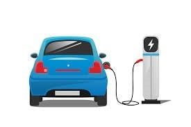 32A/22KW 5M KABLOLU TAŞINABİLİR AC ŞARJ İSTASYONU