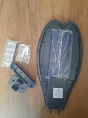 300 WATT SOLAR PROJEKTÖR