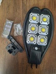 300 WATT SOLAR PROJEKTÖR
