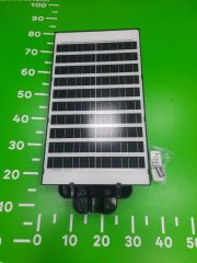 2000 WAT GÜNEŞ ENERJİLİ PROJEKTÖR