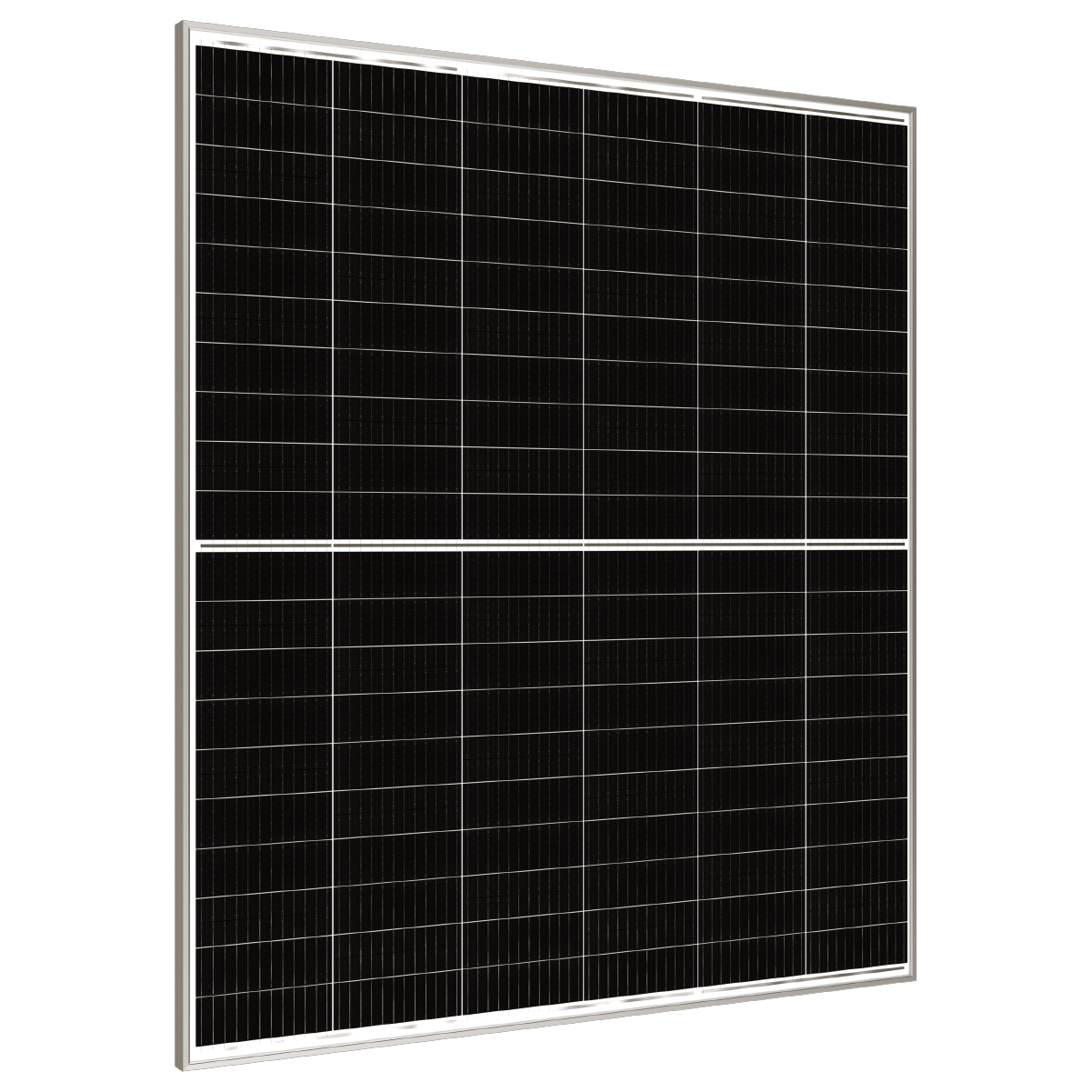 TommaTech 405Wp M12 120PM Hücre Triple-Cut MB Güneş Paneli