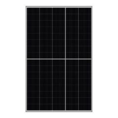 TommaTech 405Wp M12 120PM Hücre Half-Cut / F MB Güneş Paneli