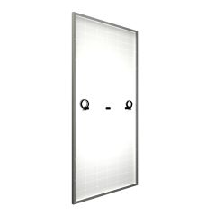 TommaTech 535Wp M10 144PM Hücre Half-Cut MB Güneş Paneli