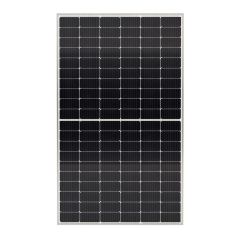 TommaTech 230Wp M6 72PM Hücre Half-Cut MB Güneş Paneli